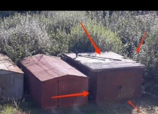 Гараж на продажу, Отрадное