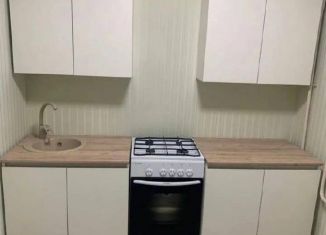 Продаю 2-ком. квартиру, 43.3 м2, Воронеж, улица Генерала Лизюкова, 32