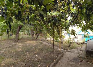 Продаю дом, 90 м2, посёлок Горячеводский, Домбайская улица, 19