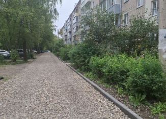 2-комнатная квартира на продажу, 45 м2, Кинешма, улица Бойцова, 4