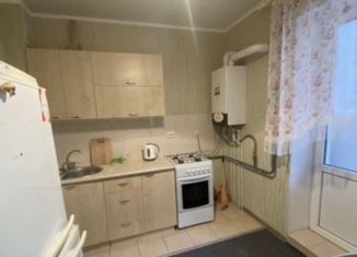 Продаю однокомнатную квартиру, 34 м2, Ставрополь, улица Тухачевского, 23/4