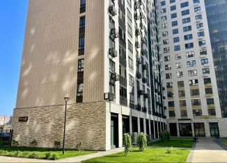 Продаю 2-комнатную квартиру, 56.7 м2, Воронеж