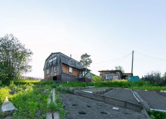 Дача на продажу, 50 м2, Томская область