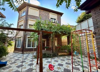 Дом на продажу, 295 м2, Ростов-на-Дону, улица Малюгиной, 49, Ленинский район