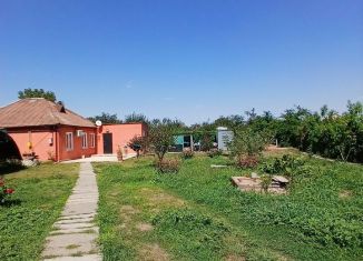 Дом на продажу, 36.6 м2, село Марьино, Молодёжная улица, 25