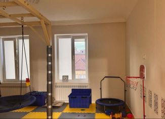 Помещение свободного назначения в аренду, 28.5 м2, Махачкала, улица Некрасова, 35, Советский внутригородской район