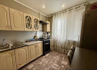 Продаю 1-ком. квартиру, 40.2 м2, Старый Оскол, улица Свердлова, 23