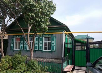 Сдам в аренду таунхаус, 65 м2, Оренбургская область