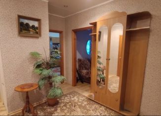 Продам 4-ком. квартиру, 70.3 м2, Липецк, проспект Мира, 25