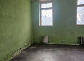 Сдача в аренду помещения свободного назначения, 55 м2, Псковская область, Ротная улица, 34