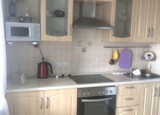 Продам 1-комнатную квартиру, 31 м2, Таганрог, улица Щаденко, 87