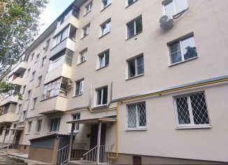 Продается 2-комнатная квартира, 44 м2, Воронеж, улица Героев Сибиряков, 38