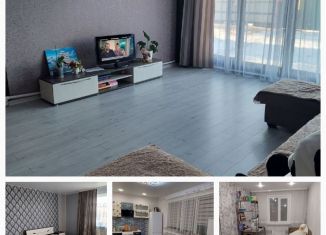 Продажа дома, 213 м2, Забайкальский край