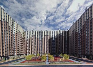 Продажа 2-комнатной квартиры, 87 м2, Махачкала, улица Металлургов, 22, Ленинский внутригородской район