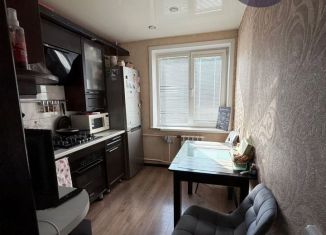 Продам 2-комнатную квартиру, 41.7 м2, Северодвинск, Морской проспект, 17