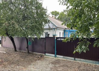 Продам дом, 30 м2, село Кочубеевское, Восточная улица, 35