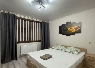 Аренда 2-комнатной квартиры, 65 м2, Крым, Мраморная улица, 46Б