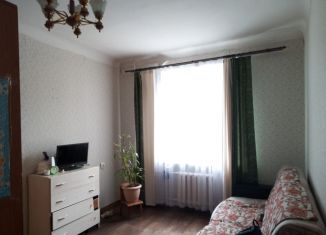 5-ком. квартира на продажу, 86 м2, Республика Башкортостан, улица Свободы, 25