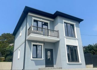 Продам дом, 120 м2, село Весёлое, Гусаровская улица, 5