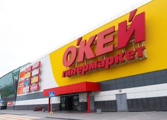 Сдается в аренду торговая площадь, 70.5 м2, Тюмень, Профсоюзная улица, 1к1