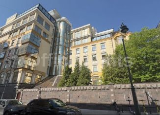 Сдаю офис, 300 м2, Москва, Земледельческий переулок, 11, Земледельческий переулок