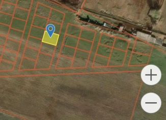 Продаю участок, 3 сот., посёлок городского типа Семендер, Махачкалинская улица