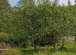 Продается участок, 16.4 сот., Псковская область