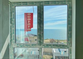 Продаю 2-ком. квартиру, 62.8 м2, Анапа, улица Ивана Голубца, 147, ЖК Резиденция Высокий берег