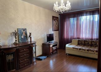 Продам 2-комнатную квартиру, 42 м2, Выборг, Ленинградское шоссе, 45