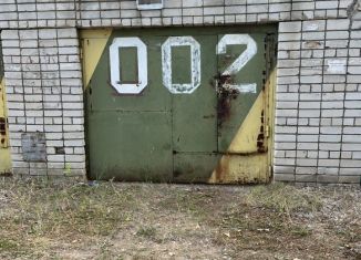 Продается гараж, 23 м2, Ульяновск