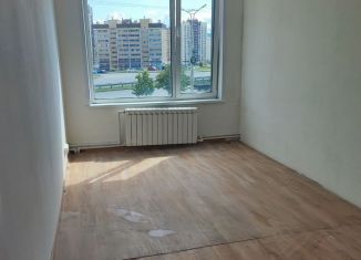 Сдается офис, 16.25 м2, Чувашия, проспект Тракторостроителей, 81А