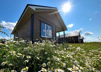 Дом на продажу, 100 м2, Республика Башкортостан, Северная улица, 26/1