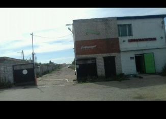 Сдам гараж, 19 м2, Казань