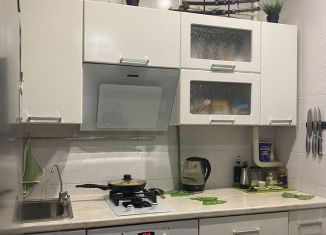 2-комнатная квартира на продажу, 48.8 м2, Нефтекамск, Комсомольский проспект, 45Г