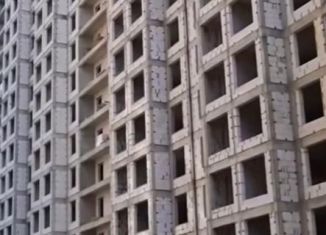 Продажа 1-комнатной квартиры, 49 м2, Махачкала, Маковая улица, 9