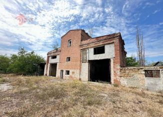 Продаю участок, 51.9 сот., Ореховское сельское поселение