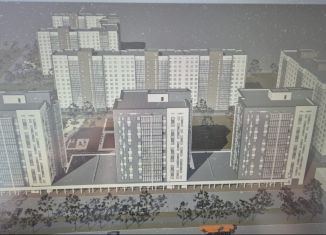 Продам помещение свободного назначения, 178 м2, Сыктывкар, Октябрьский проспект, 69А