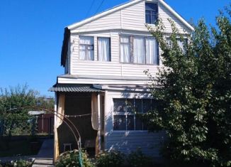 Продается дача, 70 м2, Саратовская область