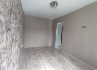 Продам 3-ком. квартиру, 53.1 м2, Бор, улица Луначарского, 185