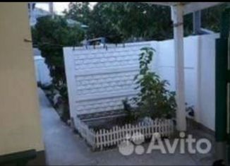 Сдаю дом, 60 м2, Керчь, Большая улица, 123