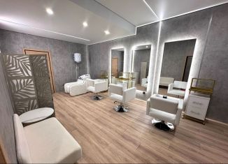 Помещение свободного назначения на продажу, 146 м2, Казань, улица Профессора Камая, 10к4