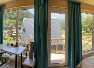 Сдается комната, 18 м2, Карачаево-Черкесия, Софийская улица, 88