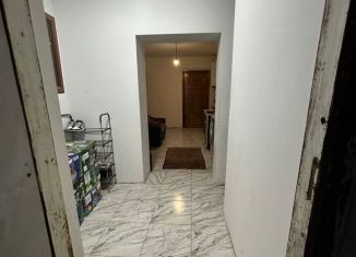 Аренда 2-ком. квартиры, 50 м2, Махачкала, 2-я Дачная улица, 66