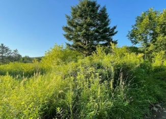 Земельный участок на продажу, 6 сот., Приморский край