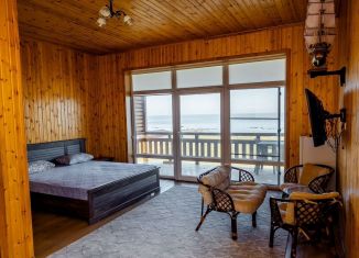 Сдаю дом, 50 м2, Избербаш, Партизанская улица, 2/1