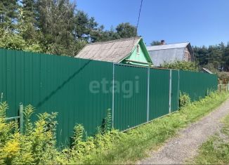 Продаю дачу, 30 м2, Тверь, садоводческое некоммерческое товарищество Заря, 22