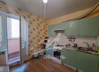 2-комнатная квартира в аренду, 76 м2, Щербинка, квартал Южный, 5