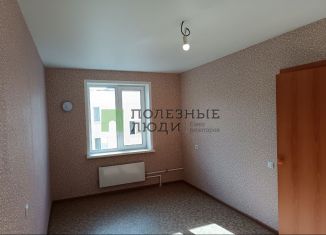 Продаю 2-ком. квартиру, 45 м2, Сызрань, Керамическая улица, 32