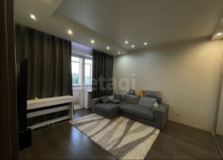 2-комнатная квартира на продажу, 48 м2, Ухта, проспект Ленина, 57