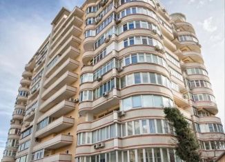 Машиноместо на продажу, 20 м2, Крым, улица Щорса, 20